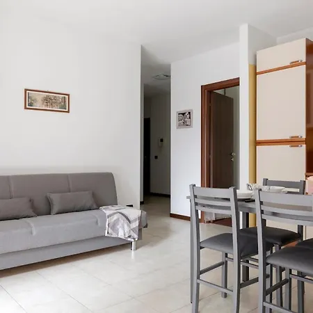 Casa Angy