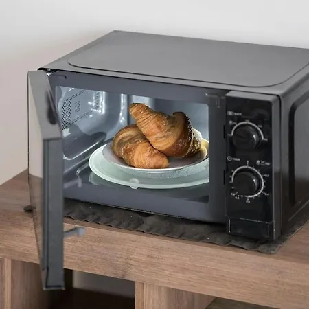 Casa Angy Διαμέρισμα