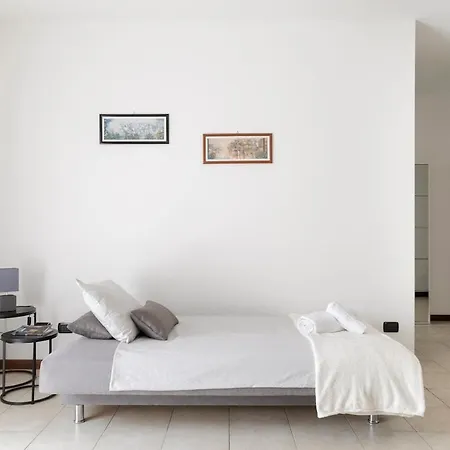 Casa Angy Διαμέρισμα