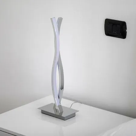 Apartment Casa Angy *