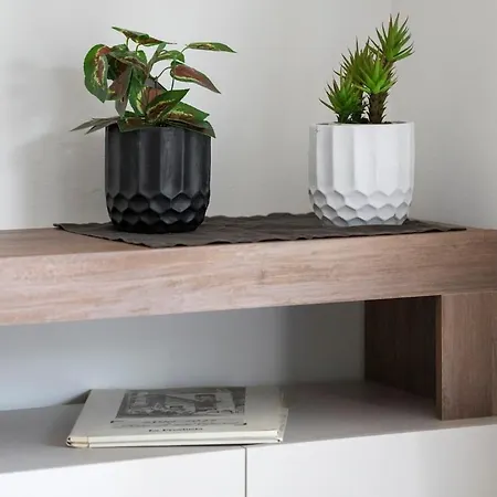 Casa Angy Διαμέρισμα