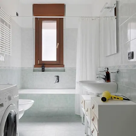 Διαμέρισμα Casa Angy