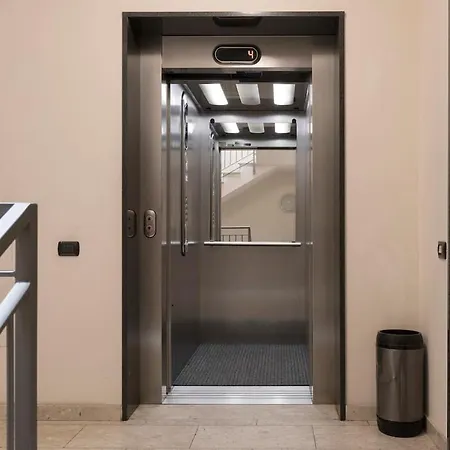 Διαμέρισμα Casa Angy *