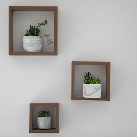 Διαμέρισμα Casa Angy