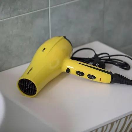 Casa Angy * Όπως