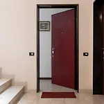 Casa Angy Como
