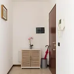 Casa Angy Lägenhet Como