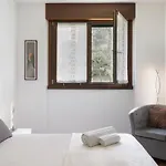 Casa Angy