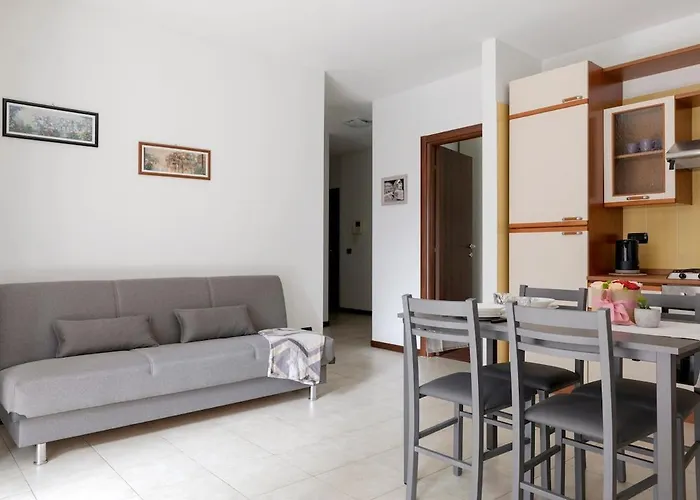 Casa Angy