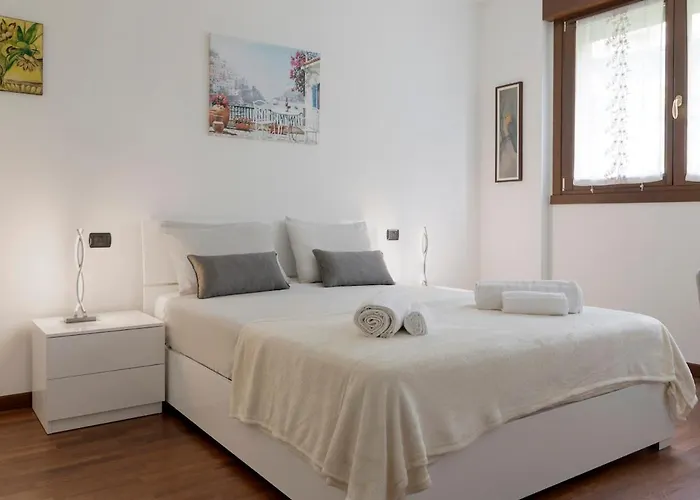 Casa Angy